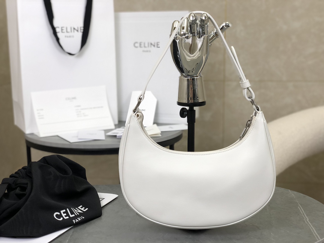 Celine Hobo Bags